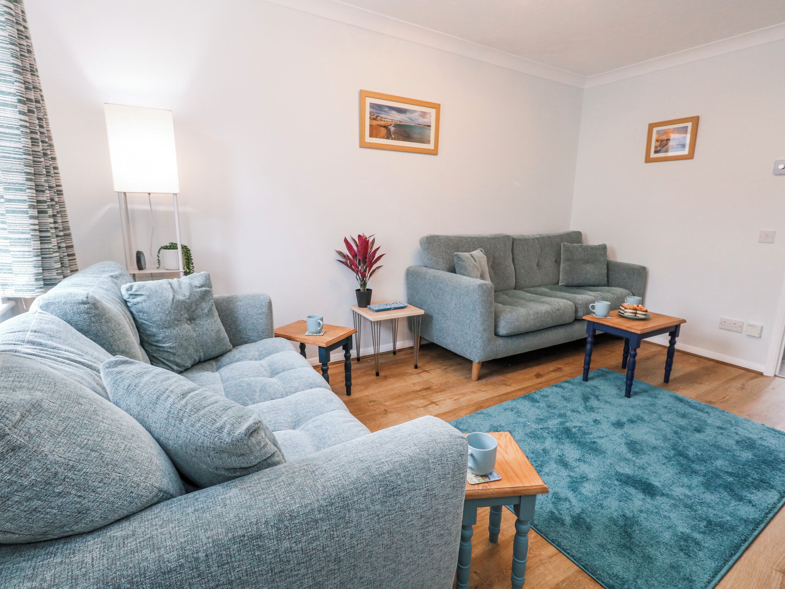 Dolphin Cottage, Family Friendly, Country Holiday Cottage In Weymouth - Weymouth