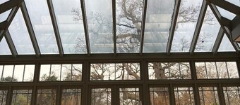 Luxury 6-Bed Mansion | Cinema, Gardens & Gated Estate | Sleeps upto 18