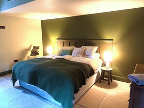 Cottage - Auld Cider Makers Cottage (Portstewart)