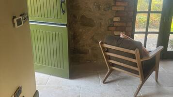 Cottage | Nội thất