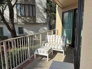 Exterior - 103 Turtle Lane at The Sea Pines Resort (Hilton Head Island)