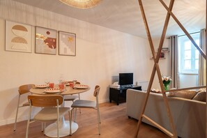 Dining - Le Cocon Vannetais - 300m du Port de Vannes (Vannes)