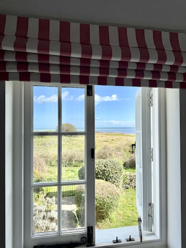 Violet Cottage, Kingsdown