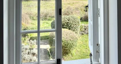Violet Cottage, Kingsdown