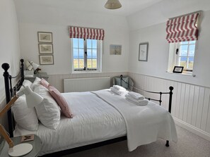 Room - Violet Cottage, Kingsdown (Kingsdown)
