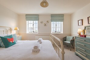 Room - Violet Cottage, Kingsdown (Kingsdown)