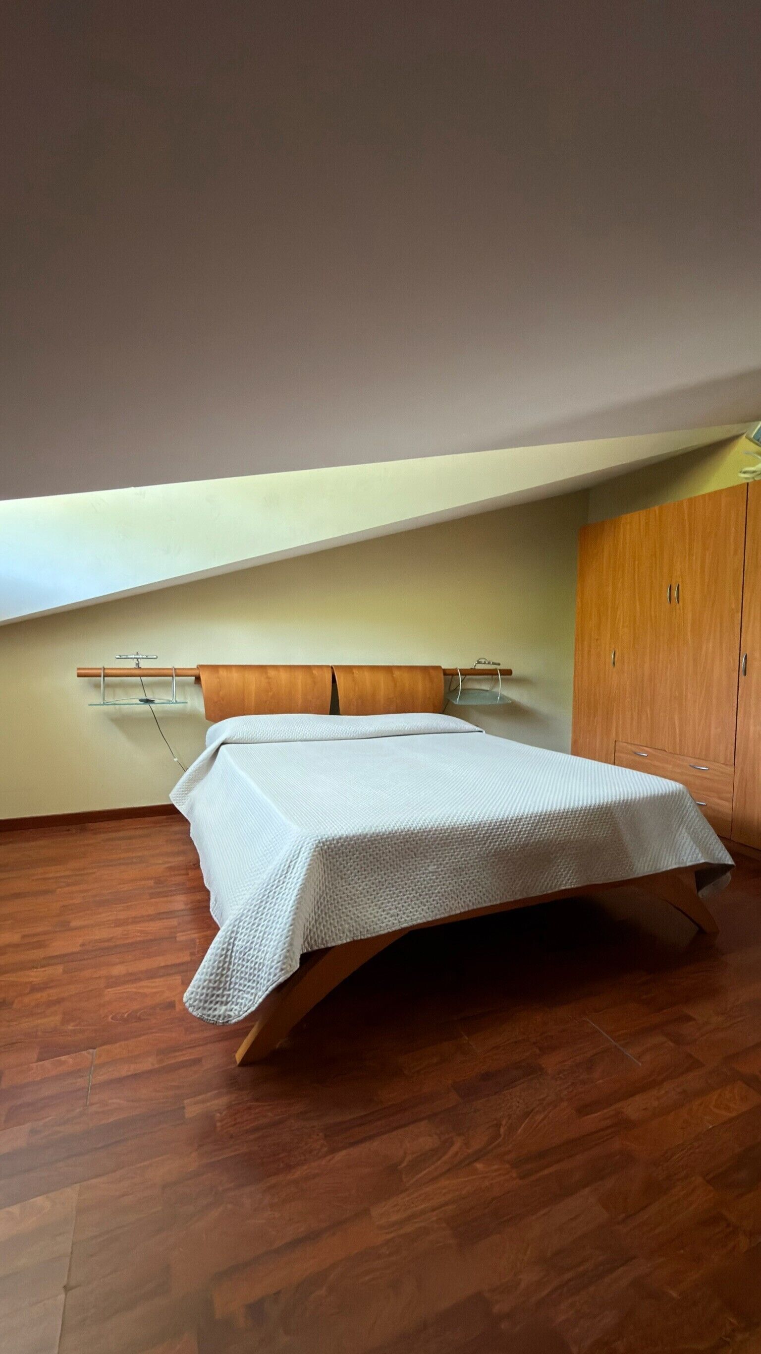 4 Schlafzimmer, Bügeleisen/Bügelbrett, WLAN, Bettwäsche