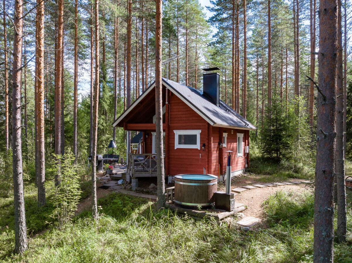 Ulkopuoli
