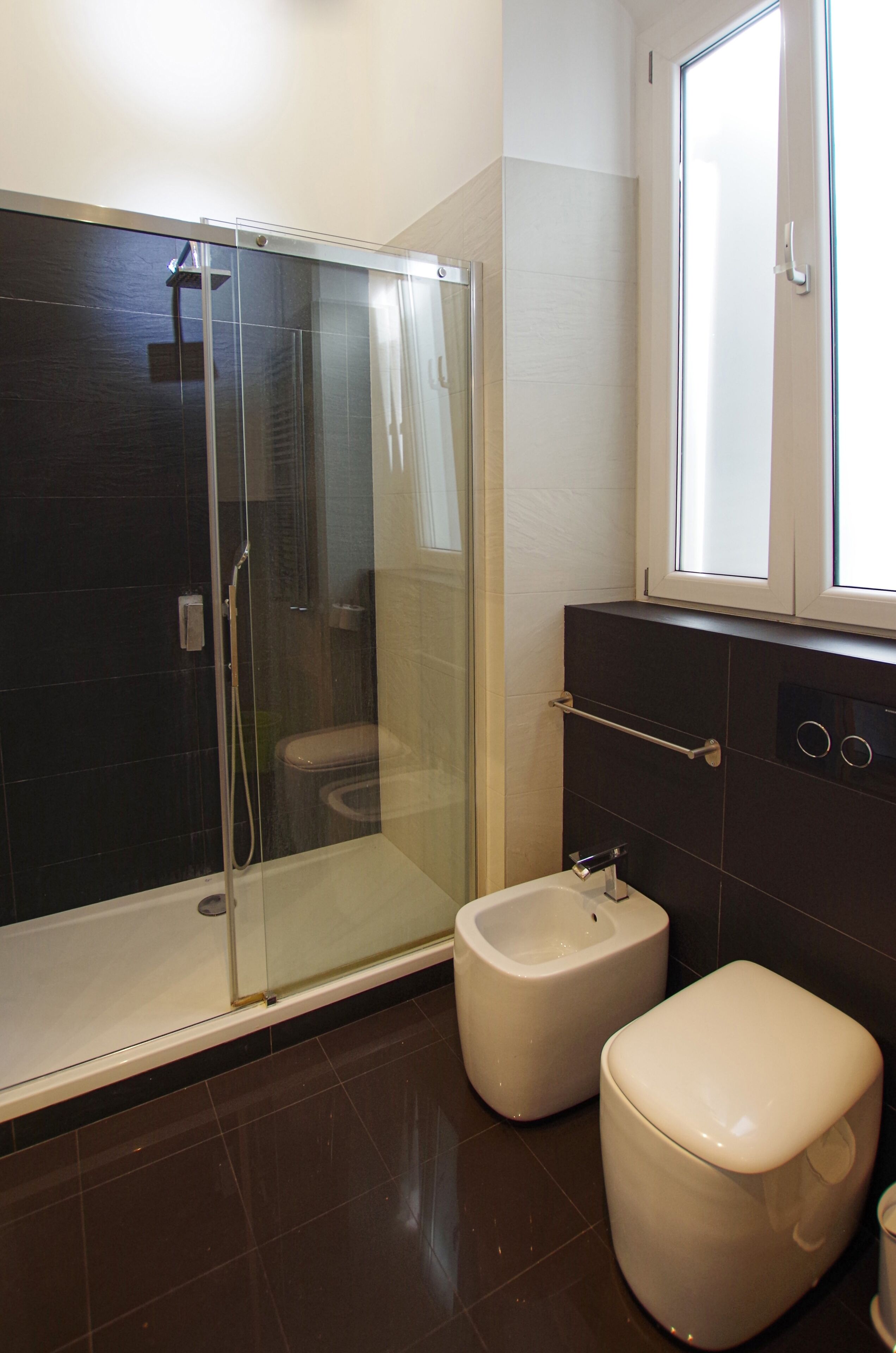 Bidet