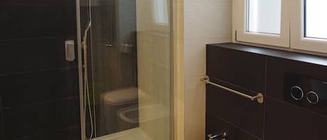 Bidet