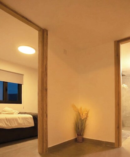 TelMar Kiti Escape House