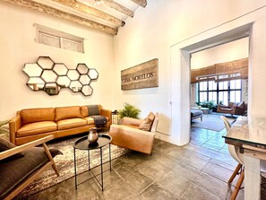 Offices - TS6 King in Todos Santos (Todos Santos)