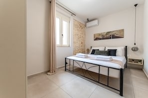 Maison, accessible aux personnes à mobilité réduite, fumeur