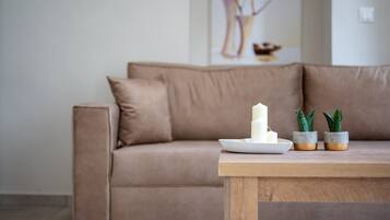 Ferienhaus, barrierefrei, Raucher