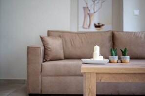 Maison, accessible aux personnes à mobilité réduite, fumeur