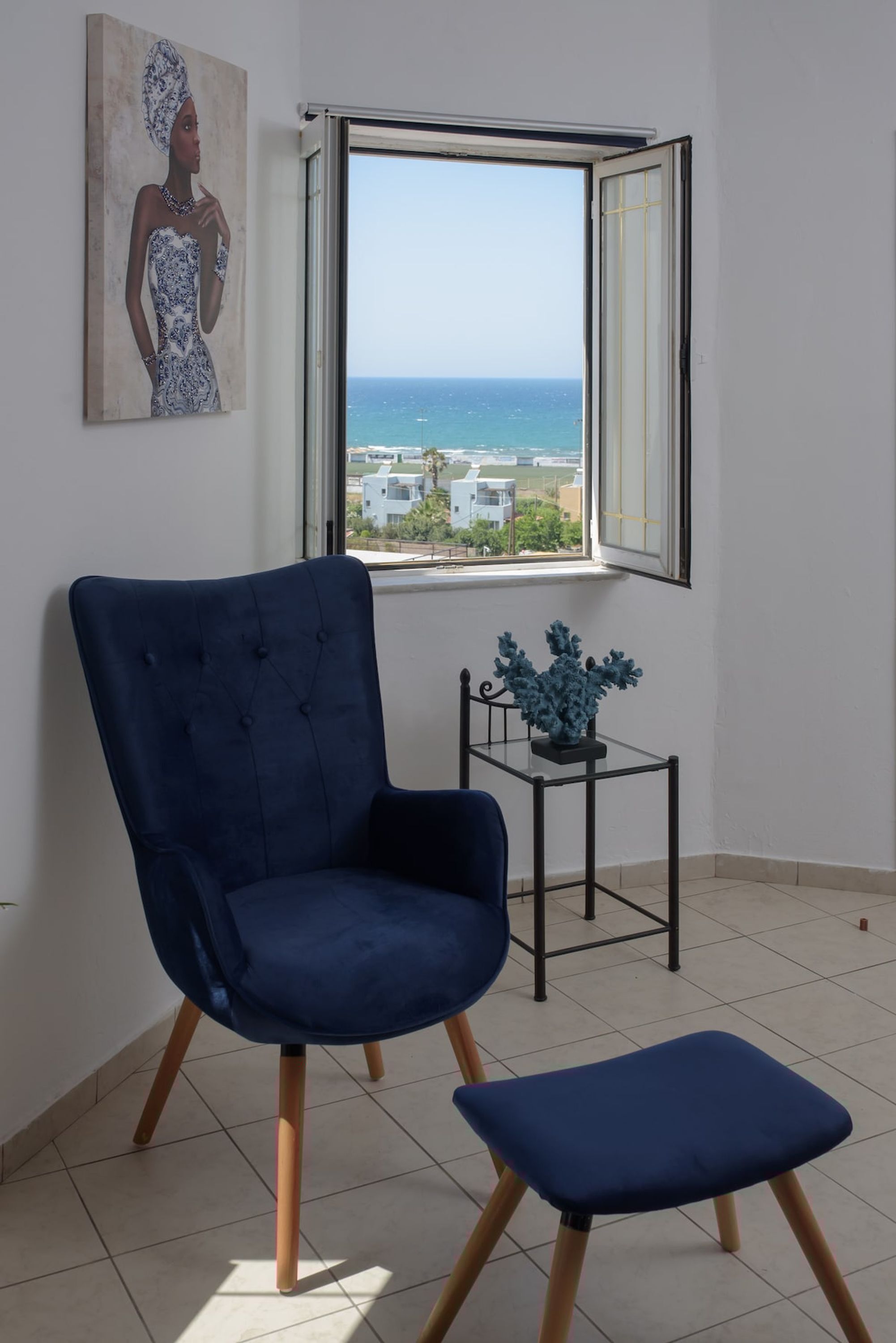 Apartment | 3 Schlafzimmer