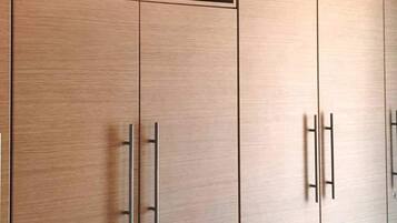 2 chambres