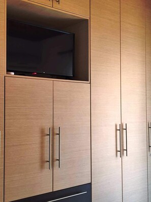 2 chambres