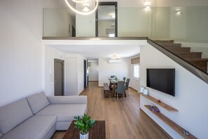 House, Smoking - Yoza Villa Private Pool Privacy Near Airport (Hersonissos)