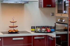 House, Smoking - Ionias Apartment in Heraklion (Heraklion)