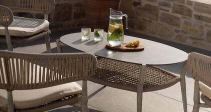Almira Apartment Sivas Village