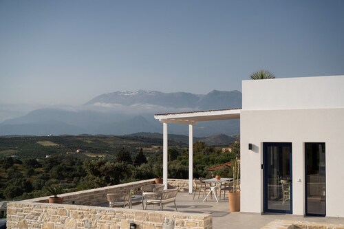 Almira Apartment Sivas Village