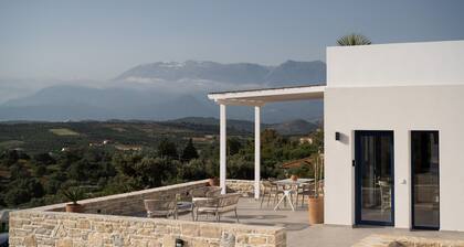 Almira Apartment Sivas Village