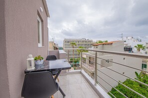 Ferienhaus | 1 Schlafzimmer