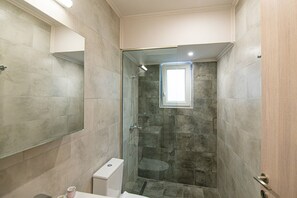 Ferienhaus | 1 Schlafzimmer