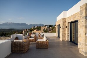 Casa | 3 habitaciones 