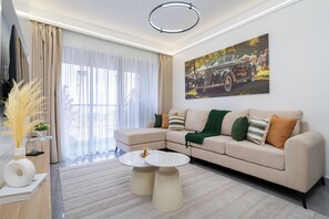 Smart-tv