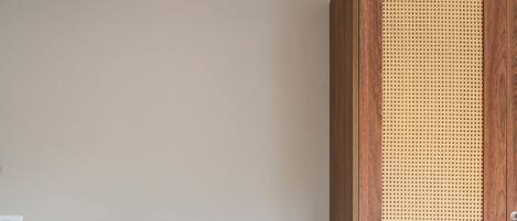 Apartment, 3 Bedrooms, Balcony | Interior