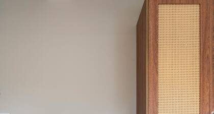 Staymaster Solintra 3BHK C301