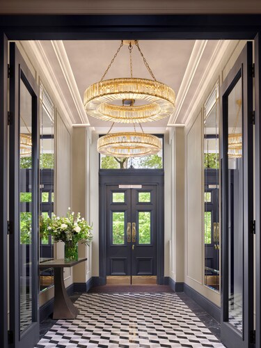 South Kensington Studios