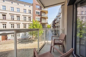 Unterkunftsgelände