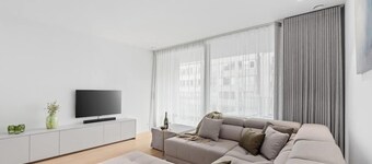 Duin & Kust Residence - 50 metres from the beach, promenade and dunes