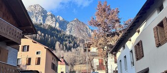 Casa Savilla by Ca-Sa Check