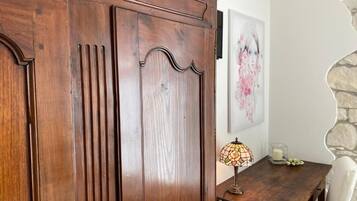 Pientalo | Sisätilat