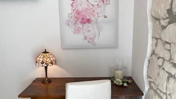 Townhouse | Innvendig