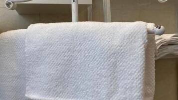 Residenza | Varie