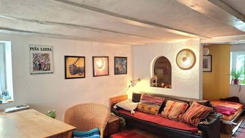 Innenbereich