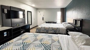 Sábanas de algodón egipcio y ropa de cama de alta calidad