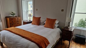 Apartment - The Forum-Mountmellick  (Mountmellick)