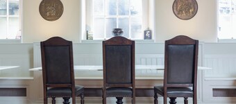 The Forum-Mountmellick 