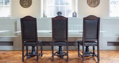 The Forum-Mountmellick