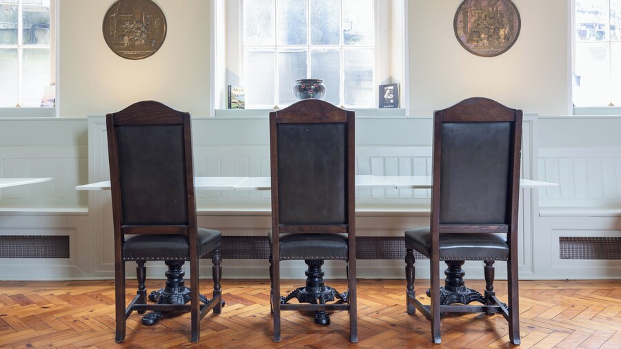 The Forum-Mountmellick