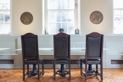 The Forum-Mountmellick 