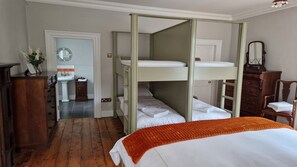 Apartment - The Forum-Mountmellick  (Mountmellick)