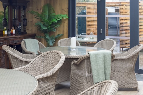 The Forum-Mountmellick 