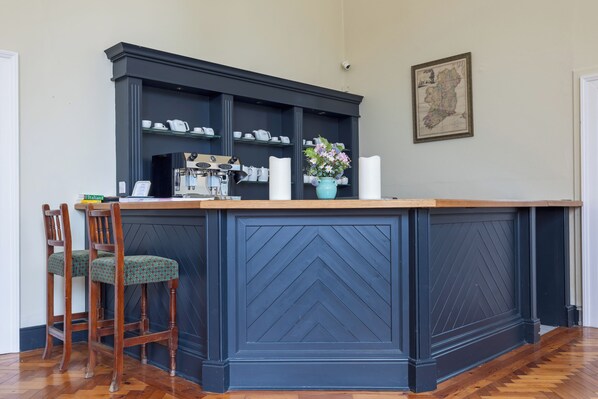 Departamento | Área de sala de estar